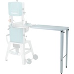 Makita Разширение за маса makita lb1200f jm21000300 (jm21000300)