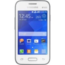 Image 1 of Samsung G130HN Galaxy Young 2