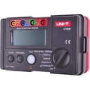 UNI-T UT526
