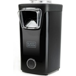 Black & Decker BXPC1100E
