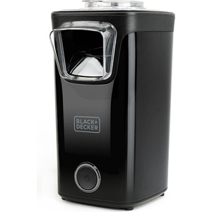 Black & Decker BXPC1100E