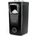 Black & Decker BXPC1100E