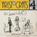 You Know What...? DVD