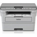 Brother DCP-B7500D