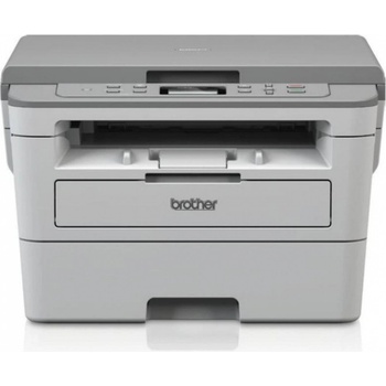 Brother DCP-B7500D