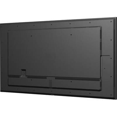 iiyama ProLite LH6564UHS-B1AG