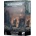 Games Workshop Commissar (47-50)