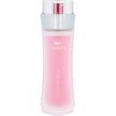 Parfumy Lacoste Love of Pink toaletná voda dámska 50 ml