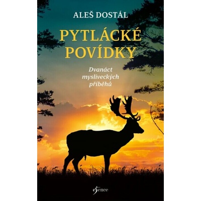 Pytlácké povídky