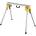 DEWALT Стойка DeWALT за циркулярен трион 1020 мм, DE7035