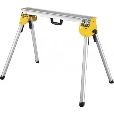 DEWALT Стойка DeWALT за циркулярен трион 1020 мм, DE7035