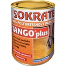 Sokrates Tango Plus 10 kg polomat
