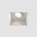 Astro Lighting 1253007
