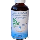 Steviola Fluid tekuté sladidlo 50 ml