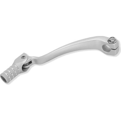 VICMA 8595 radiaca páka HONDA CRF 250/450 2002-2004