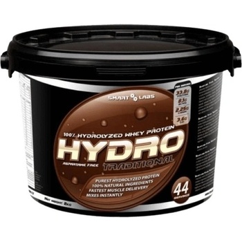 SmartLabs Hydro Traditional 2000 g