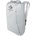 Sea to Summit Дневна раница Sea to summit Ultra-Sil Dry Day Pack Daypack - High Rise - размер One Size (502-7085-0211)