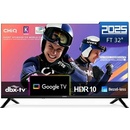 CHiQ LF32FT