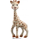 Vulli Set žirafa Sophie + hryzačka z kolekcie So´Pure