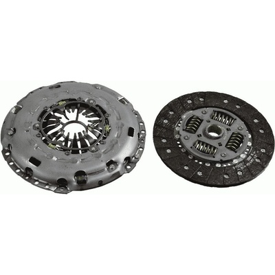 Spojková sada SACHS 3000 950 746