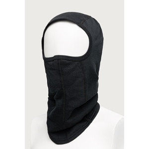 Smartwool балаклава с добавена мериносова вълна (SW0032690011)