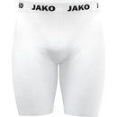 Jako JAKO Tight Function Short biela