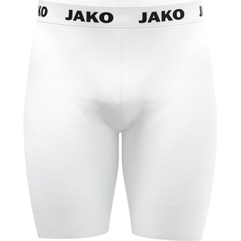 Jako JAKO Tight Function Short biela