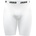 Jako JAKO Tight Function Short biela
