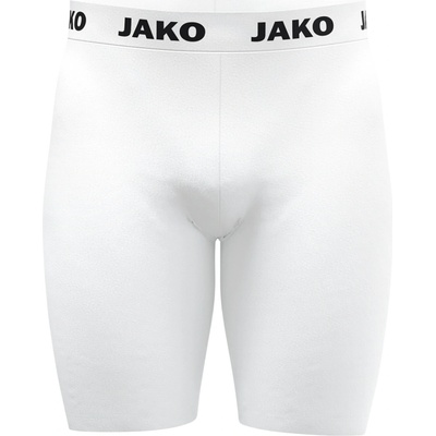 Jako JAKO Tight Function Short biela