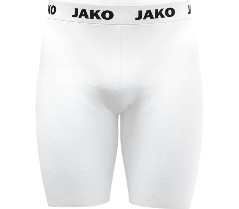 Jako JAKO Tight Function Short biela