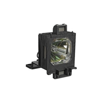 Lampa do projektora EIKI LC-XGC500, generická lampa vrátane modulu