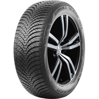 Falken EuroAll Season AS210 245/50 R19 105V