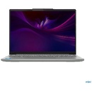 Lenovo IdeaPad Slim 5 83HR0011BM
