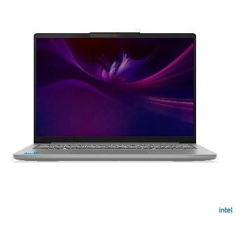 Lenovo IdeaPad Slim 5 83HR0011BM