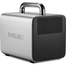 EVOLVEO PowerCharge 500