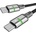 AVAX STEELY CB633