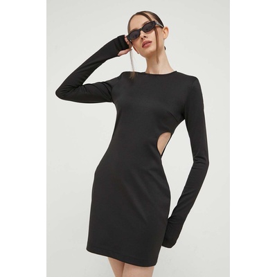 HUGO BOSS Рокля hugo (50494301)