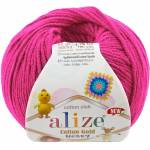 alize Cotton Gold Hobby New 149 Плетива прежда (30500149)