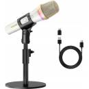 Tonor TD310
