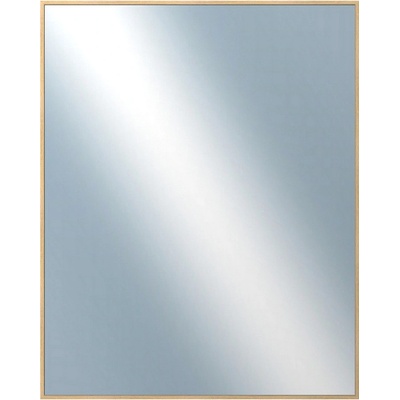 DANTIK 40x50 cm dub P273-514 7273514