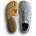 Vivobarefoot обувки за бягане дамски MOTUS FLEX NATURAL (209646)