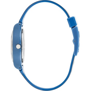 Lee Cooper Детски часовник Lee Cooper - LC. K. 1.951 (LC.K.1.951)