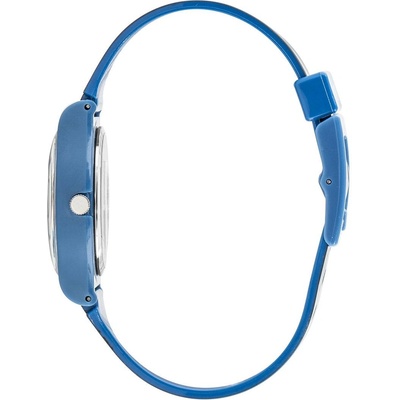 Lee Cooper LC.K.1.951