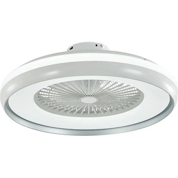 Image 1 of V-TAC 217935