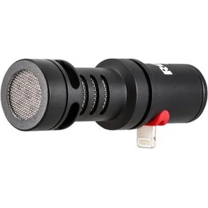 RØDE VMME-L