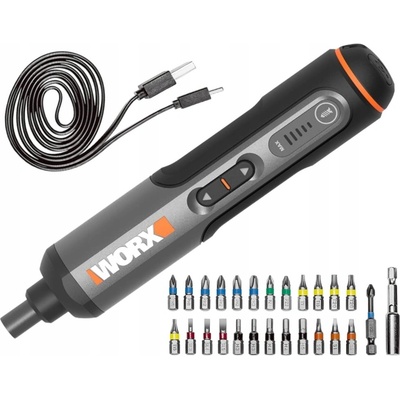 WORX WX240