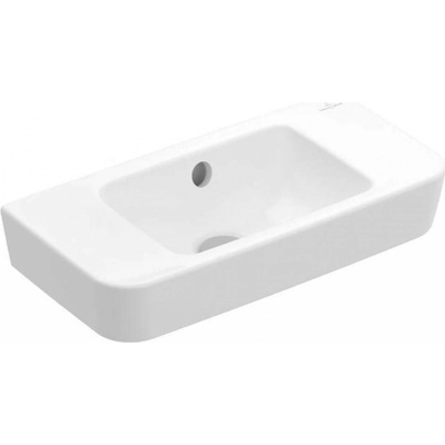 Villeroy & Boch O.novo Compact 434252R1