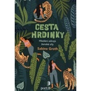 Cesta hrdinky
