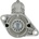 Štartér AS-PL S01014(SEG)