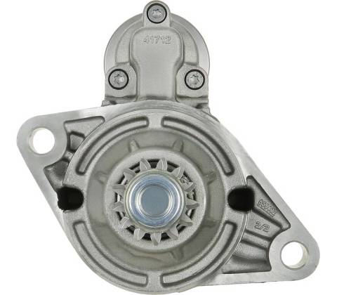 Štartér AS-PL S01014(SEG)
